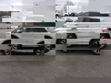 Used 2020 Lincoln Corsair Reserve w/ Equipment Group 201A image 2