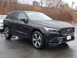 Used 2025 Volvo XC60 T8 Plus w/ Protection Package Premier image 2