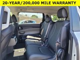 New 2026 Kia Carnival EX image 6