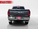 New 2025 RAM 3500 Laramie image 4
