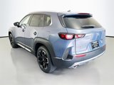 New 2025 MAZDA CX-50 Meridian Edition w/ Cargo Package image 2