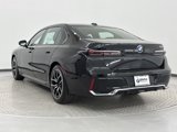 New 2025 BMW 740i w/ Premium Package image 5