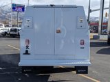 New 2025 GMC Savana 3500 w/ Power Convenience Package image 4