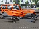 New 2025 Jeep Wrangler Sahara image 6