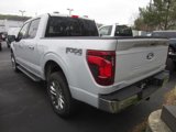 New 2025 Ford F150 XLT image 5