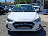 Used 2017 Hyundai Elantra Value Edition image 2