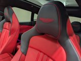 New 2025 Aston Martin DBX 707 image 5