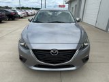 Used 2014 MAZDA MAZDA3 i Touring image 2