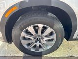 New 2025 Hyundai Palisade SEL image 3