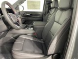 New 2025 Chevrolet Tahoe RST image 2