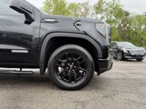 Used 2025 GMC Sierra 1500 Elevation image 4