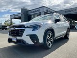 Used 2024 Subaru Ascent Limited w/ Technology Package image 4
