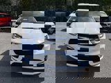New 2026 Chrysler Pacifica Select image 3