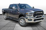 New 2025 RAM 2500 Tradesman image 2