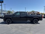 New 2025 Chevrolet Silverado 3500 LTZ w/ Trail Boss Package image 4