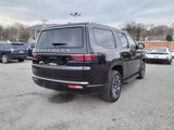 New 2025 Jeep Wagoneer 4WD w/ Premium Group I image 3