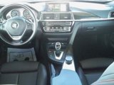 Used 2018 BMW 330i Gran Turismo xDrive image 6