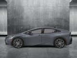 New 2026 Toyota Prius XLE image 3