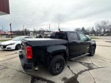 Used 2020 Chevrolet Colorado Z71 image 6