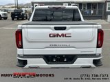 Used 2023 GMC Sierra 1500 Denali image 6