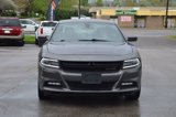 Used 2015 Dodge Charger SXT image 3