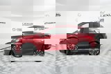 Certified 2024 Lexus RX 350 Premium Plus image 4