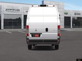 New 2025 RAM ProMaster 3500 w/ Premium Convenience Group image 6