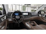 New 2026 Mercedes-Benz GLE 450e 4MATIC image 3