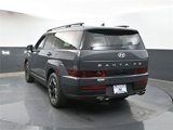 New 2026 Hyundai Santa Fe SEL image 5