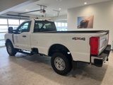 New 2025 Ford F250 XL image 4
