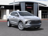 New 2025 Buick Encore GX Avenir w/ Avenir Technology Package image 2