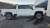 New 2025 Chevrolet Silverado 2500 LT w/ All Star Edition image 5