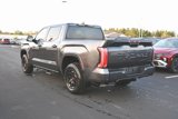 New 2026 Toyota Tundra TRD Pro image 5