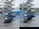 New 2025 Ford F350 XLT w/ Tremor Off-Road Package image 4