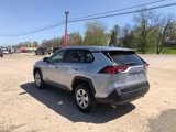 Used 2022 Toyota RAV4 LE image 6
