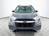 New 2025 Subaru Ascent Limited image 2