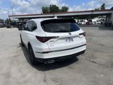 Used 2024 Acura MDX A-Spec image 6