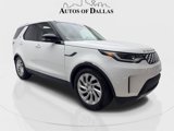 Used 2024 Land Rover Discovery S image 4