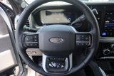 New 2025 Ford F250 Platinum w/ FX4 Off-Road Package image 3