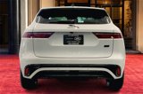 New 2026 Jaguar F-PACE R-Dynamic S image 3