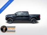 New 2025 RAM 1500 RHO image 4