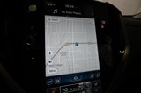 New 2025 Subaru Ascent Limited w/ Popular Package #2 image 6