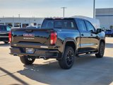 New 2026 GMC Sierra 1500 Elevation w/ Elevation Premium Package image 5