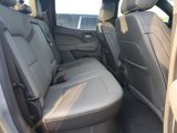 Used 2025 Chevrolet Colorado ZR2 w/ Technology Package image 6