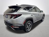 Used 2024 Hyundai Tucson Limited image 5