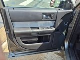 Used 2014 Ford Flex SEL w/ Equipment Group 202A image 6
