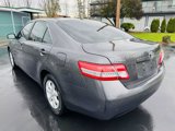 Used 2011 Toyota Camry LE image 3