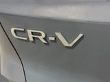 New 2025 Honda CR-V EX-L image 6