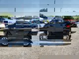 Used 2021 Jeep Grand Cherokee Laredo X image 2