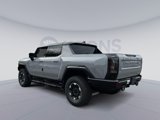 New 2025 GMC Hummer EV 3X w/ Extreme Off-Road Package image 4